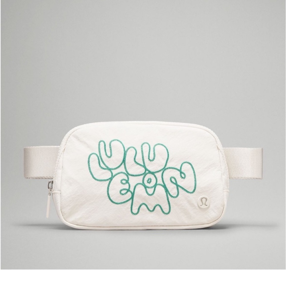 Lulu Beltbag
